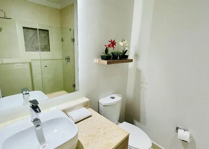 Villa 8 Frente Al Mar Zihuatanejo